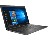 HP 17 Ryzen 5-2500U/16GB/1TB/Win10 IPS - 449659 - zdjęcie 3